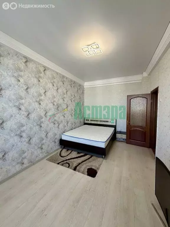 3-комнатная квартира: Чита, улица Лермонтова, 9 (69.9 м) - Фото 2