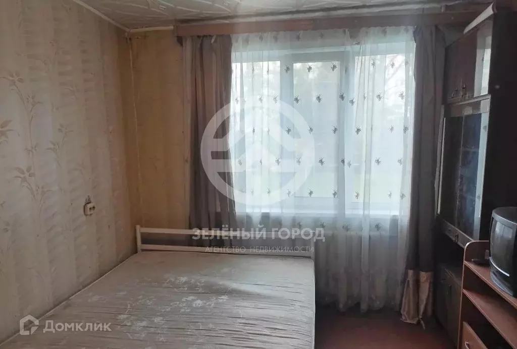 Продаётся 2-к квартира, 44.9 м - Фото 1