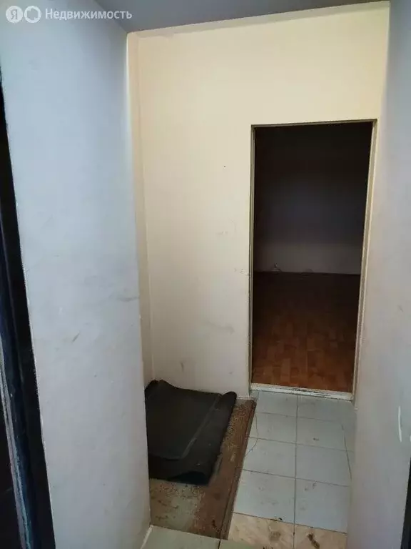 Торговая площадь (45 м) - Фото 1