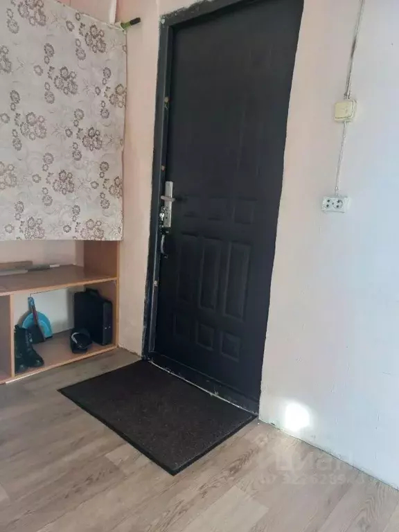 1-к кв. Саха (Якутия), Якутск Птицефабрика мкр, 12 (37.0 м) - Фото 1