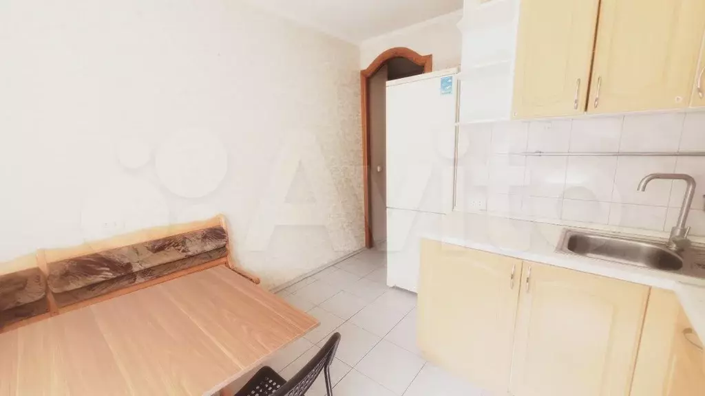 2-к. квартира, 49,8 м, 4/9 эт. - Фото 1