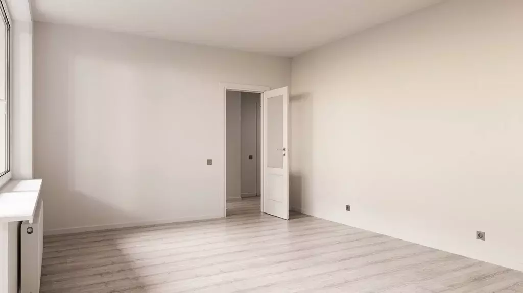 Продаётся 2-к квартира, 68.98 м - Фото 1