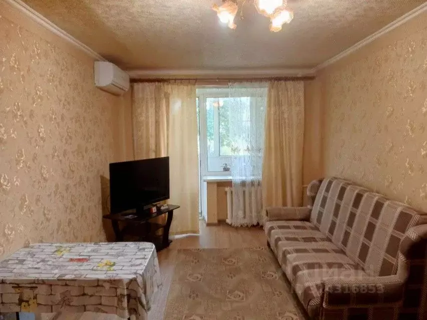 3-к кв. Ростовская область, Таганрог 10-й пер. (54.0 м) - Фото 1