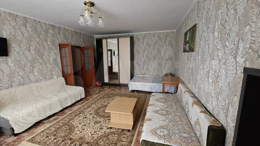 Дом 54 м на участке 4 сот. - Фото 0