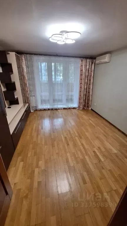 3-к кв. Тамбовская область, Тамбов ул. Гоголя, 14 (60.0 м) - Фото 2