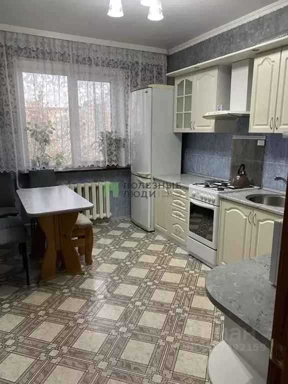 3-к кв. Саратовская область, Саратов Политехническая ул., 49 (65.0 м) - Фото 0