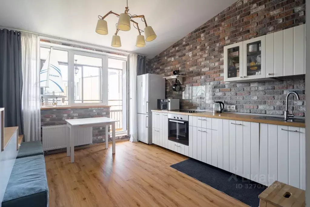 Студия Санкт-Петербург, Санкт-Петербург, Пушкин Саперная ул., 55к2с2 ... - Фото 2