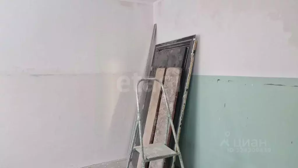 Помещение свободного назначения в Новосибирская область, Новосибирск ... - Фото 1