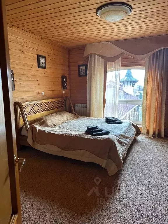2-к кв. Алтайский край, Белокуриха Белогорская ул., 78 (35.0 м) - Фото 0