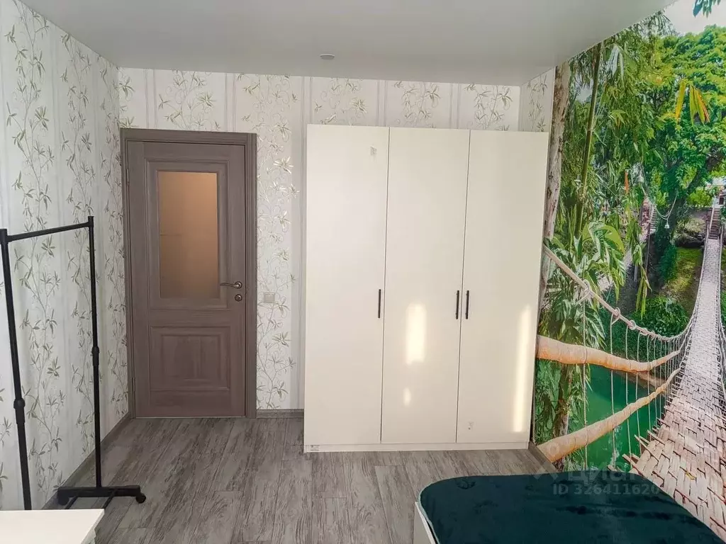 Комната Московская область, Видное ул. Ермолинская, 7 (14.0 м) - Фото 2