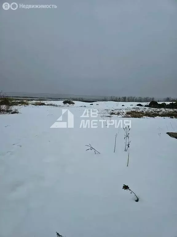 Участок в Невельск, улица Казакевича (11.2 м) - Фото 1