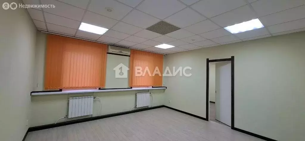 Помещение свободного назначения (39.6 м) - Фото 2