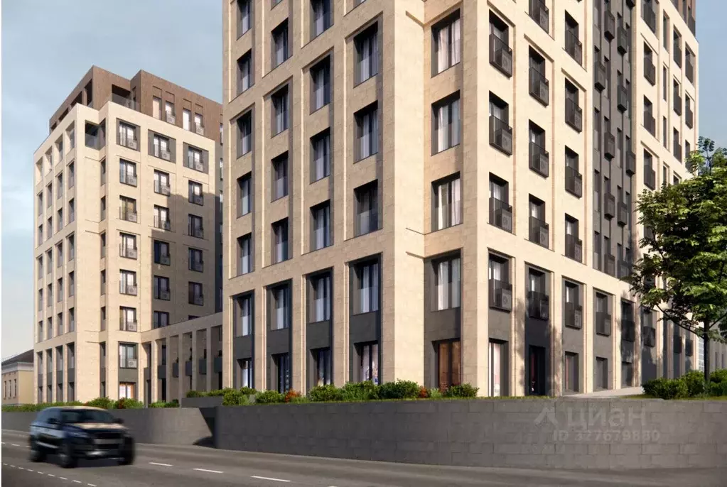 Помещение свободного назначения в Ростовская область, Ростов-на-Дону ... - Фото 2