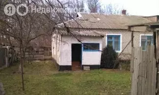 Дом в посёлок Рогачёвский, улица Горького (78 м) - Фото 1