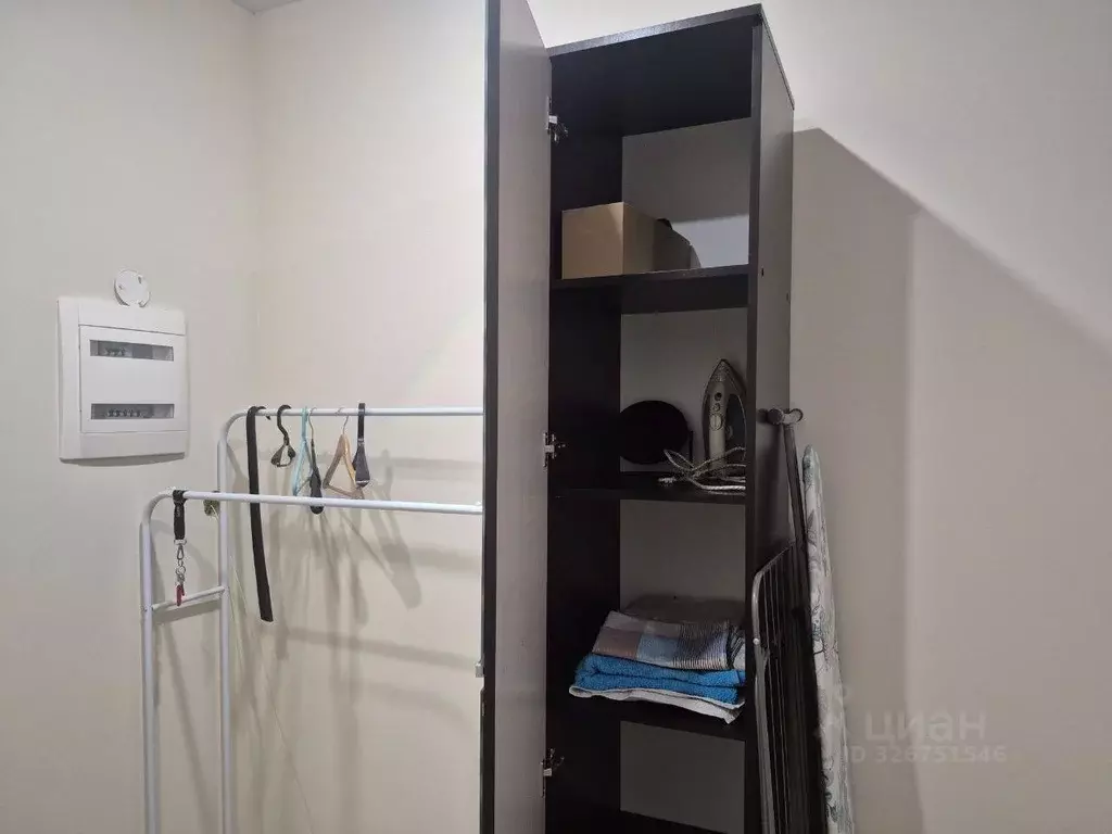 Студия Коми, Сыктывкар Октябрьский просп., 222 (31.0 м) - Фото 1