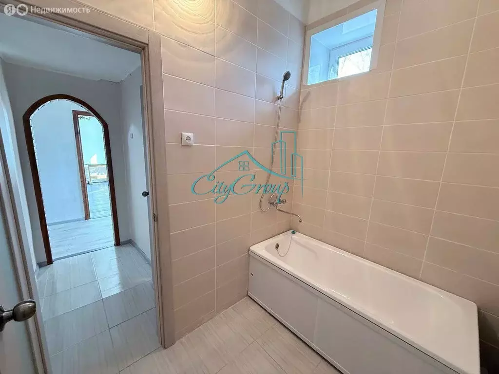 2-комнатная квартира: Орск, микрорайон Новый город, Музыкальный ... - Фото 1