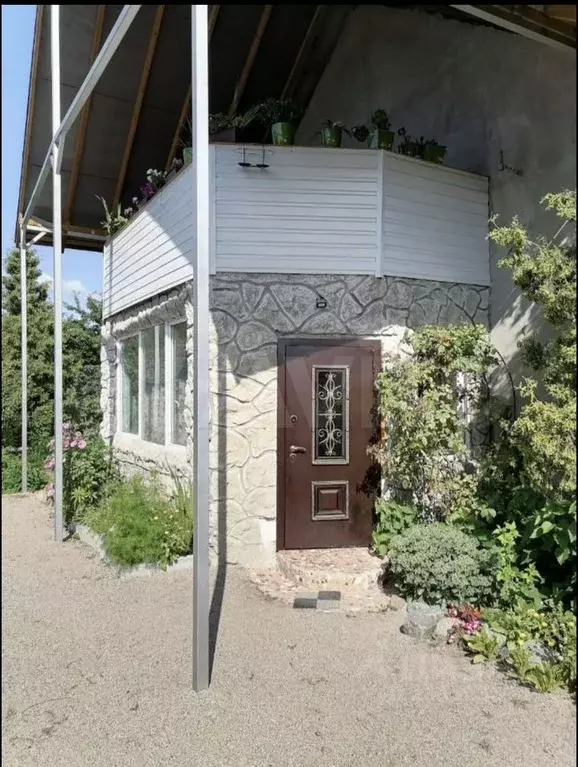 Дом 130 м на участке 6 сот. - Фото 1