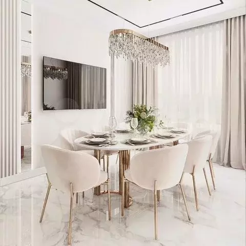 2-к. квартира, 70 м, 2/8 эт. - Фото 0