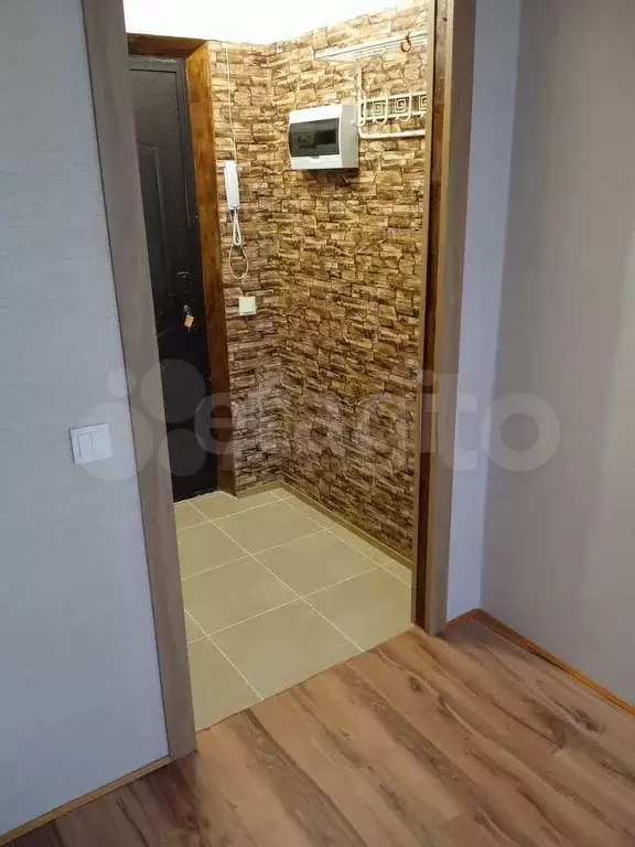 Квартира-студия, 22,3 м, 6/16 эт. - Фото 0