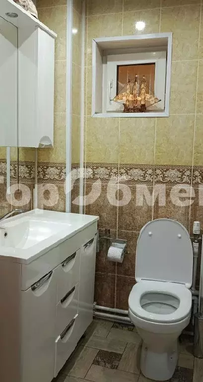 Продается дом в СНТ Быково - Фото 2