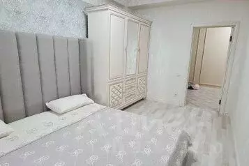2-к кв. Дагестан, Дербент Вокзальная ул., 27 (75.0 м) - Фото 0