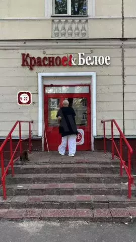 Торговая площадь - Фото 0