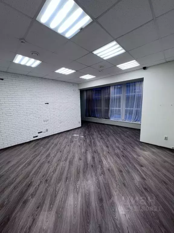 Помещение свободного назначения в Башкортостан, Уфа ул. Аксакова, 54 ... - Фото 2