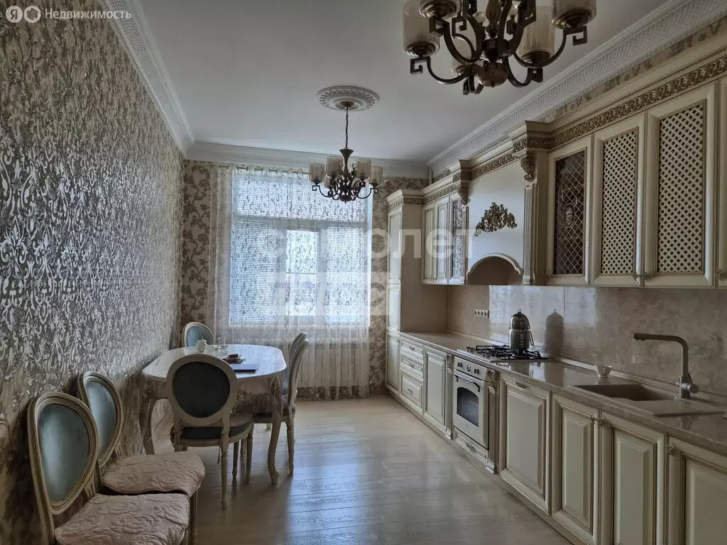 2-комнатная квартира: Избербаш, улица Г. Гамидова, 63/1 (80.2 м) - Фото 2