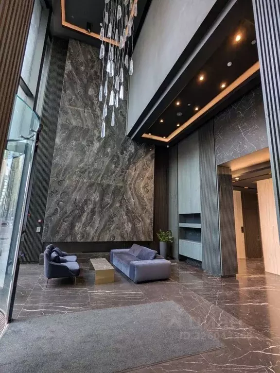 Офис в Москва ул. 1-я Ямского Поля, 1к1 (31 м) - Фото 2