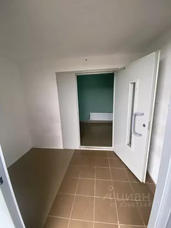 Помещение свободного назначения в Московская область, Балашиха ... - Фото 2