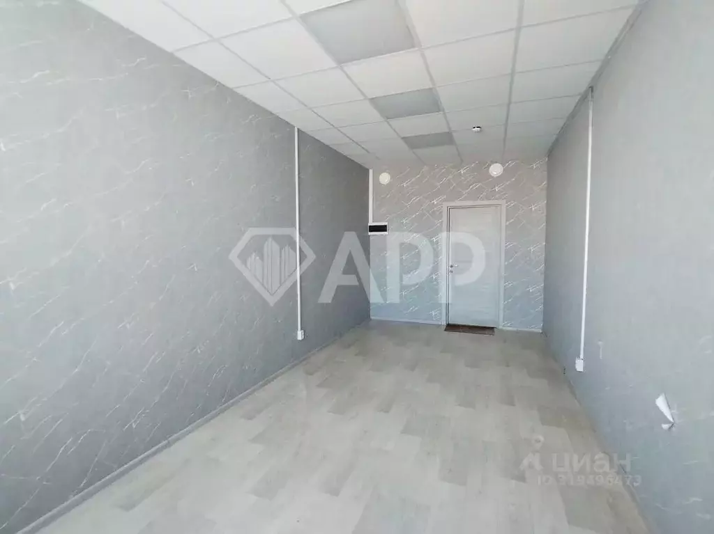 Помещение свободного назначения в Татарстан, Пестречинский район, ... - Фото 2