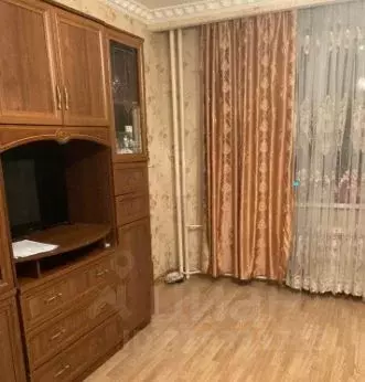 3-к кв. Московская область, Одинцово Новая Трехгорка мкр, ул. ... - Фото 1