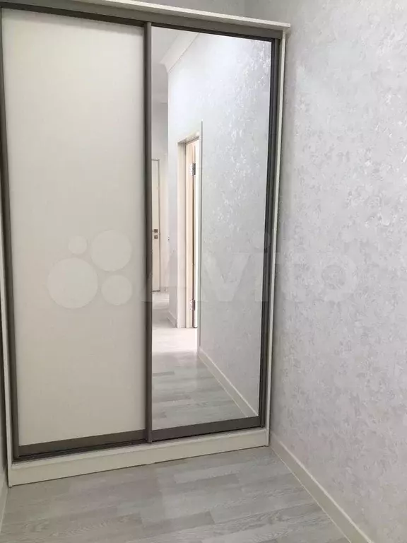 2-к. квартира, 50 м, 2/8 эт. - Фото 0