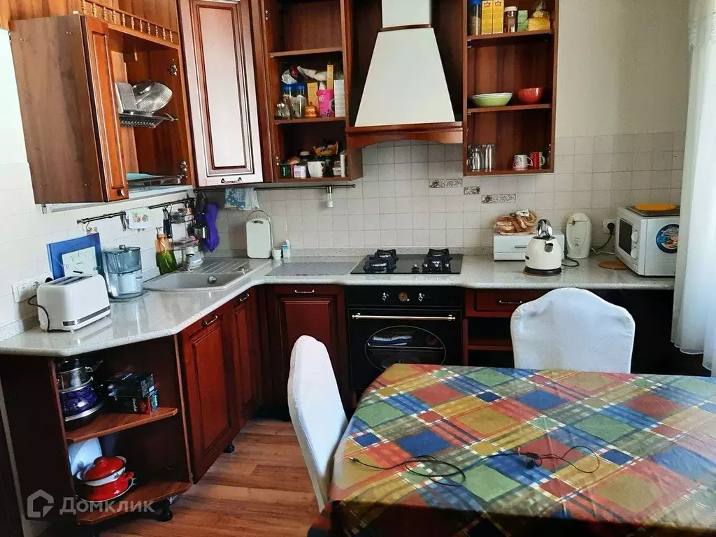 Продаётся 3-к квартира, 79 м - Фото 0