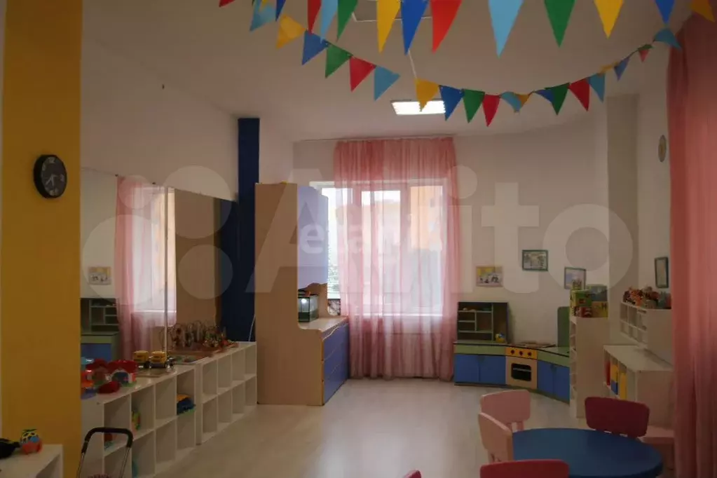 Сдам помещение свободного назначения, 110.34 м - Фото 0