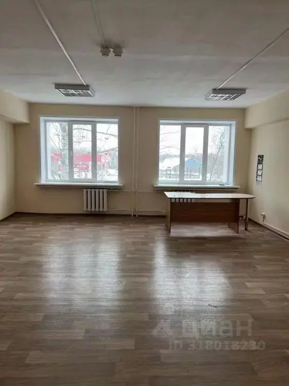 Офис в Омская область, Омск Заводская ул., 5 (36 м) - Фото 0