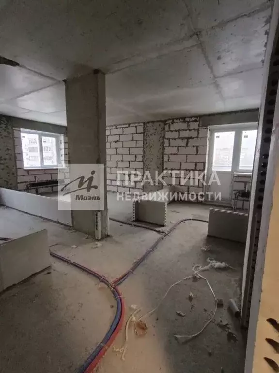 Продается 2-комнатная квартира - Фото 2