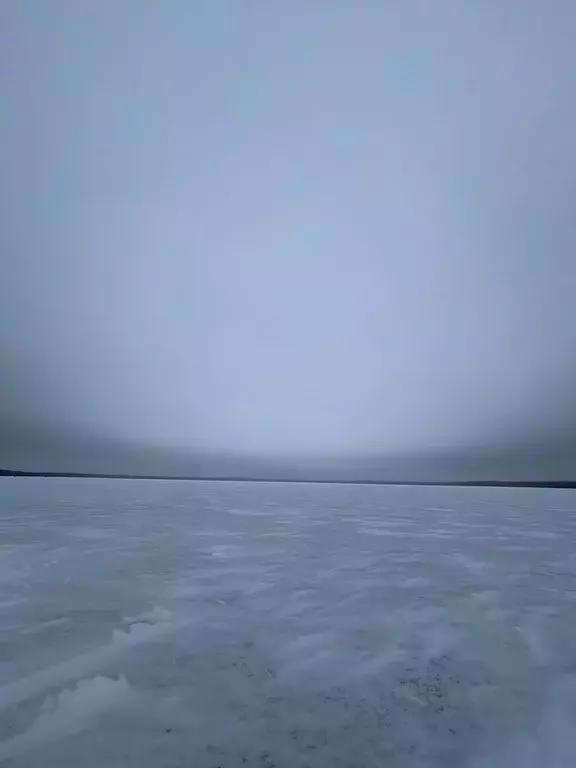 Дом в Московская область, Рузский муниципальный округ, пос. Городище  ... - Фото 2