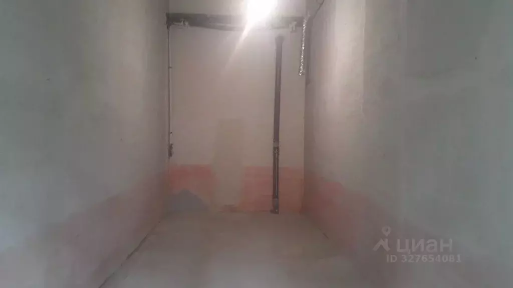 Помещение свободного назначения в Москва Волжский бул., 51С7 (22 м) - Фото 2