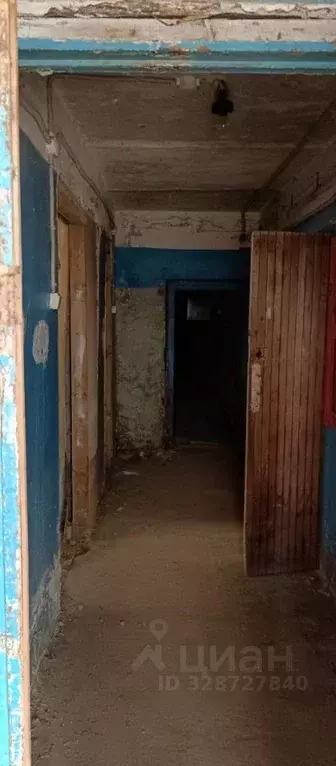 Помещение свободного назначения в Ярославская область, Ярославль ул. ... - Фото 2