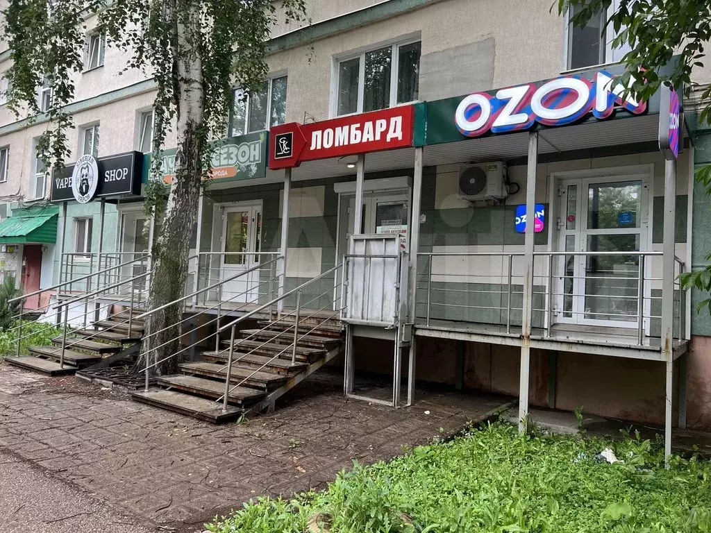 Свободного назначения, 13.2 м - Фото 1