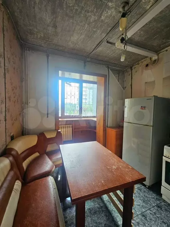 3-к. квартира, 71 м, 2/9 эт. - Фото 1
