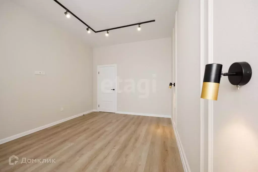 Продаётся 1-к квартира, 39.48 м - Фото 0
