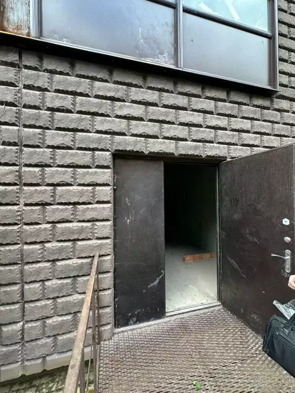 Помещение свободного назначения в Московская область, Лобня Окружная ... - Фото 2