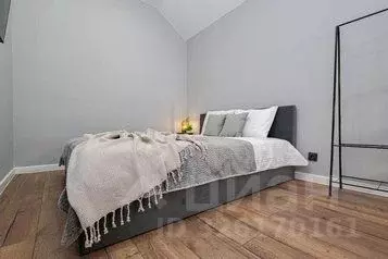 1-к кв. Пермский край, Пермь ул. Фрезеровщиков, 59 (36.0 м) - Фото 1