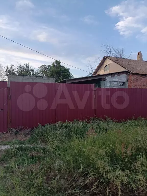Дом 49 м на участке 6 сот. - Фото 0