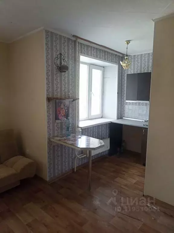 Студия Новосибирская область, Искитимский район, Линево городское ... - Фото 1