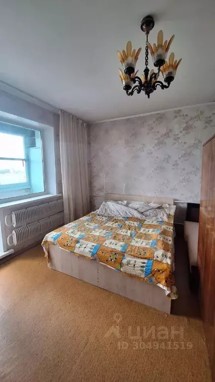 1-к кв. Алтайский край, Барнаул тракт Павловский, 253 (38.0 м) - Фото 2