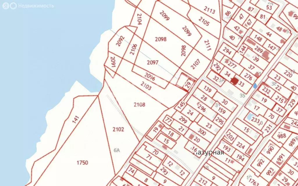 Участок в Тверская область, Конаковский муниципальный округ, СНТ ... - Фото 1