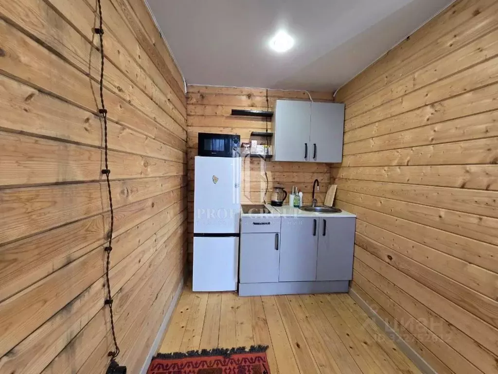 Коттедж в Дагестан, Карабудахкентский район, Турали 5-е хут. 78Б (60 ... - Фото 2